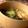 おしす's cooksnap of when they made 蕗のとうのお味噌汁.