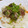 okitas99's cooksnap of when they made かつおたたきの五目すし丼.
