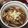クランベリー♡'s cooksnap of when they made 茄子の煮浸し.