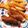 クックDFCP8E☆'s cooksnap of when they made 簡単ミルフィーユ一口とんかつ♪～♪.