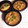 さくらん餅's cooksnap of when they made 新玉ねぎのとろとろ煮.
