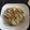 クックEF77YH☆'s cooksnap of when they made ヘルシー★ダイエット★豆腐で作るお好み焼.