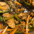 たねmama's cooksnap of when they made 【簡単】鶏モモ南蛮漬け【食欲増進】.