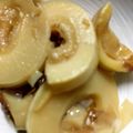 Kちやん☺'s cooksnap of when they made 真竹の土佐煮.