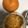 クックR93HF9☆'s cooksnap of when they made 清見オレンジのマーマレード.