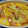 るるそら's cooksnap of when they made 長いものふわふわ焼き♪.