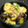 ジョニー出っ歯６９'s cooksnap of when they made ナスの揚げ浸し.