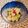 yesmama's cooksnap of when they made 夏のサラダ☆タコの酢味噌サラダ.