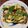 inLondon's cooksnap of when they made 胡瓜×コーンの塩昆布バジルレモントースト.
