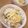 Omamama's cooksnap of when they made しめじの混ぜごはん♪.