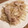 a15man's cooksnap of when they made 豚バラともやしだけ！.