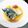 sej621's cooksnap of when they made 10分煮るだけ！つやつや✩鯖の味噌煮.