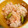 みきぶぅぶぅ's cooksnap of when they made そら豆と桜海老のご飯.