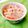 ☆３匹の子ぶた☆'s cooksnap of when they made レンコンとビーフンの炒め.