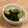 chihirola's cooksnap of when they made 簡単♡つまみ♡キュウリのレモン昆布漬け.