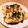 ゆまつは's cooksnap of when they made 破れない！薄焼き卵ととんぺい焼き.