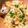 ばたみそーぱん☆'s cooksnap of when they made さんま缶と切干し大根と舞茸の炊き込みご飯.