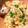 ばたみそーぱん☆'s cooksnap of when they made さんま缶と切干し大根と舞茸の炊き込みご飯.