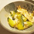 ✾あーちゃん✾'s cooksnap of when they made チンゲン菜としめじの豆腐あんかけ.