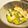 ✾あーちゃん✾'s cooksnap of when they made チンゲン菜としめじの豆腐あんかけ.