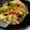gitanopapa's cooksnap of when they made 鶏むね肉の回鍋肉風！オイスター味噌炒め.