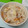リープリヒ's cooksnap of when they made 舞茸と鶏肉の炊き込みご飯☆.