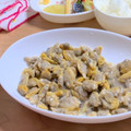 ともぱんたから's cooksnap of when they made 簡単 あさりの酒蒸し.