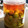 あおちゃん's cooksnap of when they made ウイスキーで作る★まろやか梅酒★.