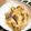 クックTVQUZ8☆'s cooksnap of when they made メキシカン　チキンのクリーム煮.