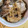 ⭐つきあかり⭐'s cooksnap of when they made 旦那さんが喜ぶ♡タラの煮付け.