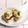 Match's cooksnap of when they made 高野豆腐で一口ピザ風おつまみ.
