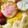 yukky☆mama's cooksnap of when they made ◦ 手抜きぶちゃかわアイシングクッキー.