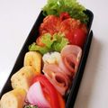 つぼみの's cooksnap of when they made しいたけ焼き〜.
