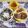 amm46's cooksnap of when they made すぐできるお豆腐の薬味丼.
