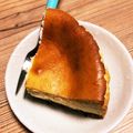 大倉王子's cooksnap of when they made レモン多めです。.