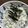 クックSGN8A0☆'s cooksnap of when they made めちゃウマ！シラス丼.