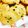 クックN7UDZE☆'s cooksnap of when they made カントリーマアム風？？クッキー♪.