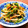 まっさまさママ's cooksnap of when they made 豆苗のごま和え.