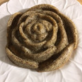 ニャンコせんせー☆'s cooksnap of when they made ホエー150ml使用！ふんわり紅茶ケーキ.