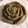 ニャンコせんせー☆'s cooksnap of when they made ホエー150ml使用！ふんわり紅茶ケーキ.