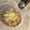 ニャンコせんせー☆'s cooksnap of when they made シチューの余りで簡単ｻｰﾓﾝｷｯｼｭ.