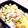 ファットン55's cooksnap of when they made 鶏ガラと炒り卵で♪チャーハン風混ぜご飯.