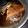 クックD5N1SN☆'s cooksnap of when they made 鰈（カレイ）の照り焼き.
