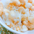 サンディサンディ's cooksnap of when they made 生姜と大豆の炊き込みご飯.