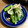 よーこ✳︎修行中's cooksnap of when they made 白だしで　小松菜のお浸し.