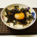 哀染_cp's cooksnap of when they made シャキシャキ山芋の簡単おつまみ.