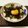 哀染_cp's cooksnap of when they made シャキシャキ山芋の簡単おつまみ.