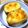 ゆうジュニア's cooksnap of when they made 真っ赤なガーリックトースト.