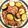 9mmbear's cooksnap of when they made ズッキーニとトマトと豚肉のにんにく炒め.