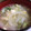 初心者みみ's cooksnap of when they made 白菜とツナ缶の卵の中華スープ.